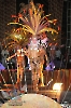 Rainha do Carnaval 02.02.13-346