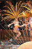 Rainha do Carnaval 02.02.13-347