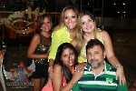 Rainha do Carnaval 02.02.13-34