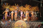 Rainha do Carnaval 02.02.13-351