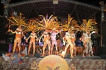 Rainha do Carnaval 02.02.13-352