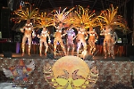 Rainha do Carnaval 02.02.13-353