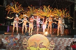 Rainha do Carnaval 02.02.13-354