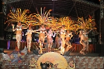 Rainha do Carnaval 02.02.13-355