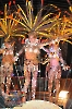 Rainha do Carnaval 02.02.13-357