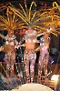 Rainha do Carnaval 02.02.13-358