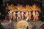 Rainha do Carnaval 02.02.13-359