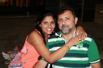 Rainha do Carnaval 02.02.13-35