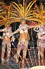 Rainha do Carnaval 02.02.13-360