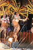 Rainha do Carnaval 02.02.13-362