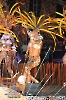 Rainha do Carnaval 02.02.13-363
