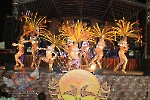 Rainha do Carnaval 02.02.13-364