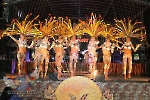 Rainha do Carnaval 02.02.13-367