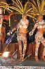 Rainha do Carnaval 02.02.13-368