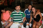 Rainha do Carnaval 02.02.13-36