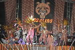 Rainha do Carnaval 02.02.13-370