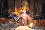 Rainha do Carnaval 02.02.13-372