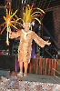 Rainha do Carnaval 02.02.13-373