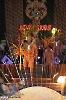 Rainha do Carnaval 02.02.13-374