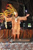 Rainha do Carnaval 02.02.13-377