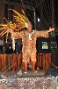 Rainha do Carnaval 02.02.13-378