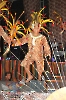 Rainha do Carnaval 02.02.13-379