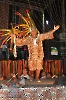 Rainha do Carnaval 02.02.13-380