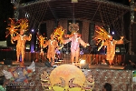 Rainha do Carnaval 02.02.13-381