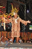 Rainha do Carnaval 02.02.13-382