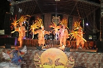 Rainha do Carnaval 02.02.13-383