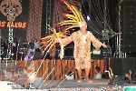Rainha do Carnaval 02.02.13-384