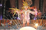 Rainha do Carnaval 02.02.13-385