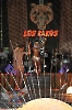 Rainha do Carnaval 02.02.13-386