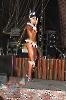 Rainha do Carnaval 02.02.13-389
