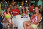 Rainha do Carnaval 02.02.13-38