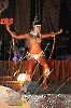 Rainha do Carnaval 02.02.13-392