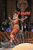 Rainha do Carnaval 02.02.13-393