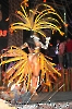 Rainha do Carnaval 02.02.13-399
