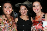 Rainha do Carnaval 02.02.13-3