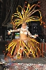 Rainha do Carnaval 02.02.13-400