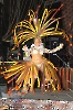 Rainha do Carnaval 02.02.13-401