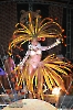 Rainha do Carnaval 02.02.13-402