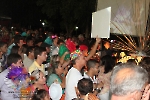 Rainha do Carnaval 02.02.13-403