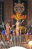 Rainha do Carnaval 02.02.13-404