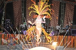 Rainha do Carnaval 02.02.13-405