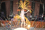 Rainha do Carnaval 02.02.13-406