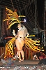 Rainha do Carnaval 02.02.13-408