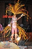 Rainha do Carnaval 02.02.13-409