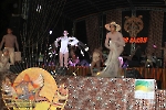 Rainha do Carnaval 02.02.13-40