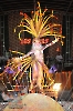 Rainha do Carnaval 02.02.13-410